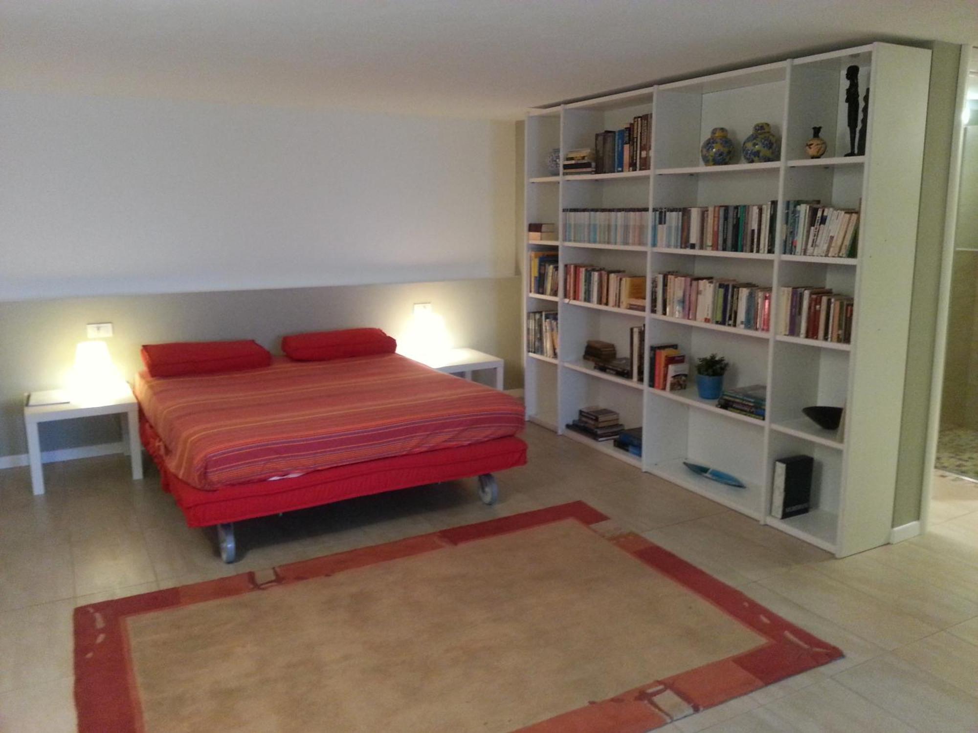 Iseolakerental - Vacanza Romantica ريفا ديل سولتو المظهر الخارجي الصورة